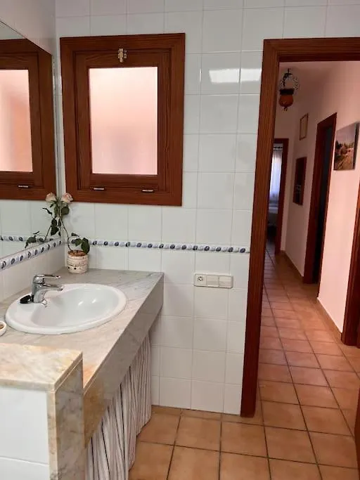 Chalet Con Piscina Sa Rapita Villa 0*,  España